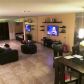 3770 Estepona Ave # 13B2, Miami, FL 33178 ID:11933639