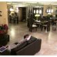 3770 Estepona Ave # 13B2, Miami, FL 33178 ID:11933640