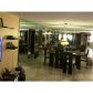 3770 Estepona Ave # 13B2, Miami, FL 33178 ID:11933641