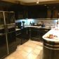 3770 Estepona Ave # 13B2, Miami, FL 33178 ID:11933642