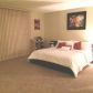 3770 Estepona Ave # 13B2, Miami, FL 33178 ID:11933643