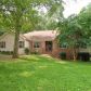 2409 Radbury Lane, Snellville, GA 30078 ID:13299792