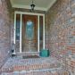 2409 Radbury Lane, Snellville, GA 30078 ID:13299793