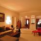 2409 Radbury Lane, Snellville, GA 30078 ID:13299794