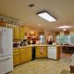 2409 Radbury Lane, Snellville, GA 30078 ID:13299796