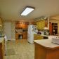 2409 Radbury Lane, Snellville, GA 30078 ID:13299797