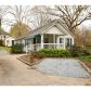 845 Mclendon Drive, Atlanta, GA 30317 ID:12815138