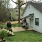 845 Mclendon Drive, Atlanta, GA 30317 ID:12815141