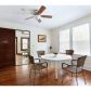 845 Mclendon Drive, Atlanta, GA 30317 ID:12815144