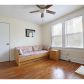 845 Mclendon Drive, Atlanta, GA 30317 ID:12815146