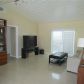 12100 SW 69 CT, Miami, FL 33156 ID:12903572