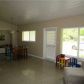 12100 SW 69 CT, Miami, FL 33156 ID:12903573