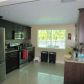 12100 SW 69 CT, Miami, FL 33156 ID:12903574