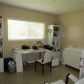 12100 SW 69 CT, Miami, FL 33156 ID:12903575