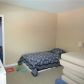 12100 SW 69 CT, Miami, FL 33156 ID:12903577