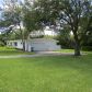 12100 SW 69 CT, Miami, FL 33156 ID:12903580