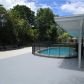 12100 SW 69 CT, Miami, FL 33156 ID:12903581