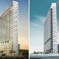 1300 Brickell Bay Dr # PH4202, Miami, FL 33131 ID:12912667