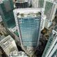 1300 Brickell Bay Dr # PH4202, Miami, FL 33131 ID:12912668