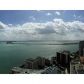 1300 Brickell Bay Dr # PH4202, Miami, FL 33131 ID:12912669