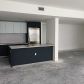 1300 Brickell Bay Dr # PH4202, Miami, FL 33131 ID:12912671