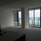 1300 Brickell Bay Dr # PH4202, Miami, FL 33131 ID:12912673