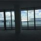 1300 Brickell Bay Dr # PH4202, Miami, FL 33131 ID:12912674