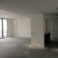 1300 Brickell Bay Dr # PH4202, Miami, FL 33131 ID:12912675