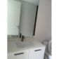 1300 Brickell Bay Dr # PH4202, Miami, FL 33131 ID:12912676