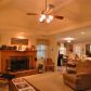 2409 Radbury Lane, Snellville, GA 30078 ID:13299800