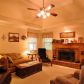 2409 Radbury Lane, Snellville, GA 30078 ID:13299801