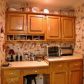 2409 Radbury Lane, Snellville, GA 30078 ID:13299798