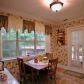 2409 Radbury Lane, Snellville, GA 30078 ID:13299799