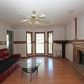 70 Camden Woods Place, Dallas, GA 30157 ID:13502450