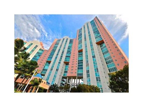 3370 HIDDEN BAY DR # 2608, Miami, FL 33180