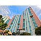 3370 HIDDEN BAY DR # 2608, Miami, FL 33180 ID:11813012