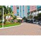 3370 HIDDEN BAY DR # 2608, Miami, FL 33180 ID:11813014