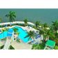 3370 HIDDEN BAY DR # 2608, Miami, FL 33180 ID:11813015