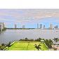 3370 HIDDEN BAY DR # 2608, Miami, FL 33180 ID:11813016