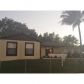 12204 SW 263RD TER, Homestead, FL 33032 ID:11876166