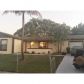 12204 SW 263RD TER, Homestead, FL 33032 ID:11876167