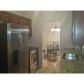 12204 SW 263RD TER, Homestead, FL 33032 ID:11876168