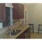 12204 SW 263RD TER, Homestead, FL 33032 ID:11876169