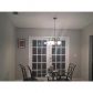 12204 SW 263RD TER, Homestead, FL 33032 ID:11876170