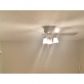 12204 SW 263RD TER, Homestead, FL 33032 ID:11876173