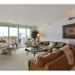 10350 W Bay Harbor Dr # PHN, Miami Beach, FL 33154 ID:13423855