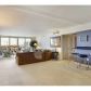 10350 W Bay Harbor Dr # PHN, Miami Beach, FL 33154 ID:13423856