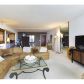 10350 W Bay Harbor Dr # PHN, Miami Beach, FL 33154 ID:13423857