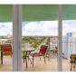 10350 W Bay Harbor Dr # PHN, Miami Beach, FL 33154 ID:13423858