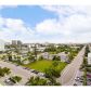 10350 W Bay Harbor Dr # PHN, Miami Beach, FL 33154 ID:13423859